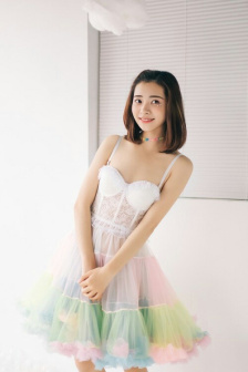 好姑娘1免费观看完整版中文